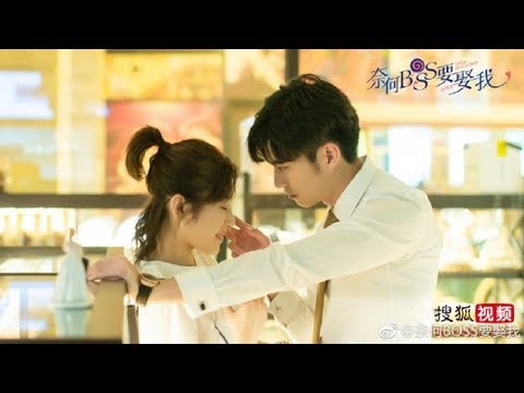 well intended love episode 16 eng sub